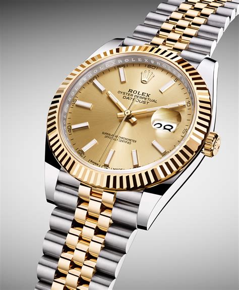 rolex latejust|rolex datejust models.